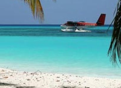 Adventures Tour Package