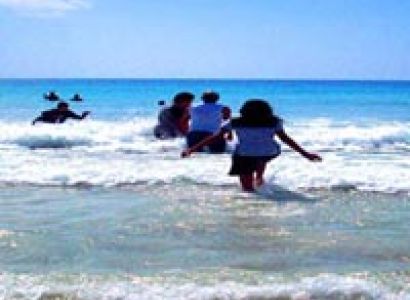 Discover Andaman Tour