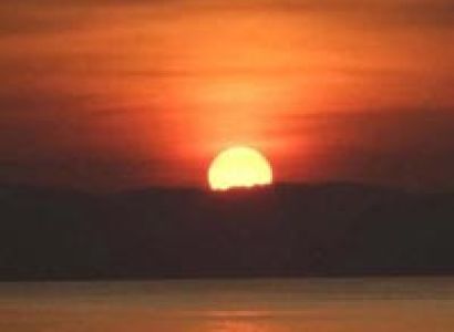 Aquatic Andaman Safari Tour