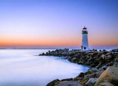 Heaven On Earth Tour