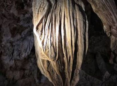 Heaven On Earth Tour