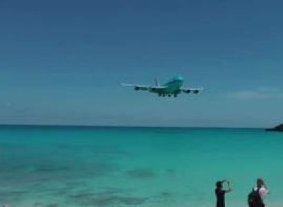 Heaven On Earth Tour