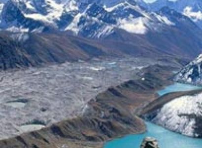 Delightful Himachal Tour