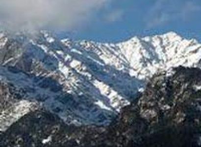 Marvellous Himachal Tour
