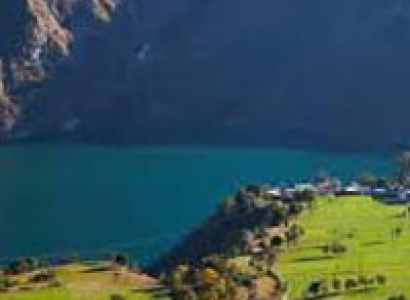 Jammu Dharmshala Manali Tour