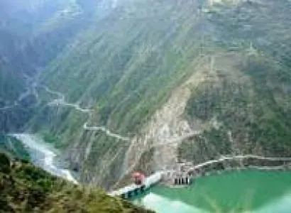 Golden Temple with Dalhousie Tour