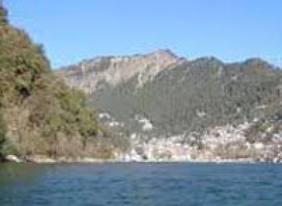 Offbeat Uttarakhand Tour