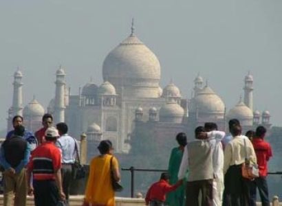 Heritage With Manali Tour