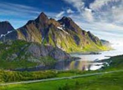 Kathmandu & Pokhara Tour