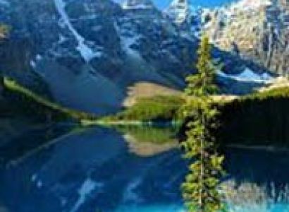 Realistic Nepal Tour