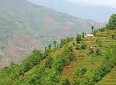 The Best of Nepal Package