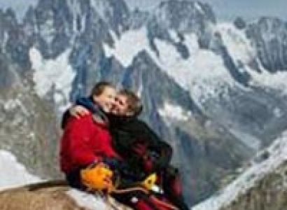 Ladakh Honeymoon Tour