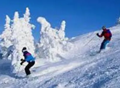 Manali Package with Swift Dzire Cab Via Delhi Tour