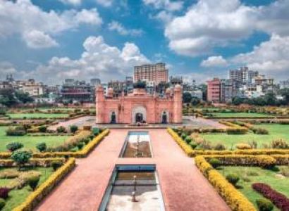 3 Night 4 Day Shirdi - Aurangabad Package