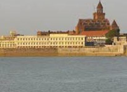 Rann Utsav Gujarat Tour