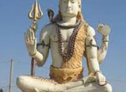 Holiday In Somnath Tour