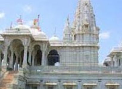 Somnath Package Tour