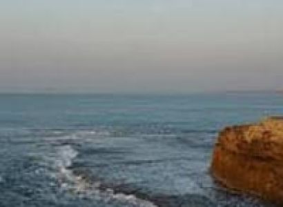 Somnath Honeymoon Tour