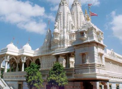Jamnagar 5 Days Tour