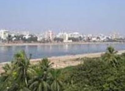 Gujarat Tour Package