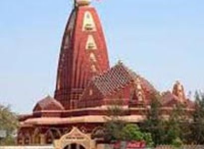 Gujarat Pilgrimage Tour