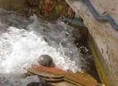 Gujarat With Diu Tour