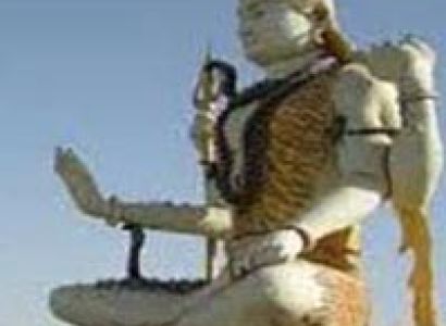 Gujarat Tourism Tour