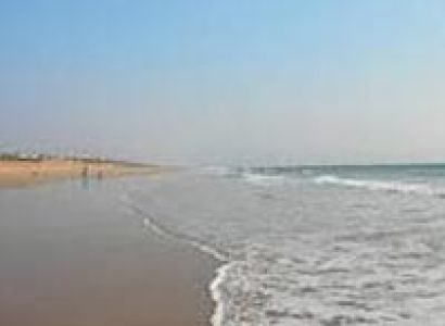 Ahmedabad Thrill Tour