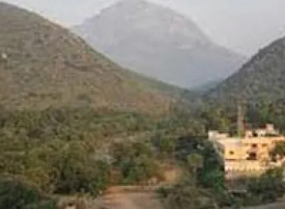 Somnath Dwarka Special Tour