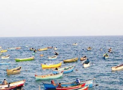 Rajkot, Dwaraka, Porbandar, Tour