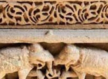 Amazing  Gujarat Tour