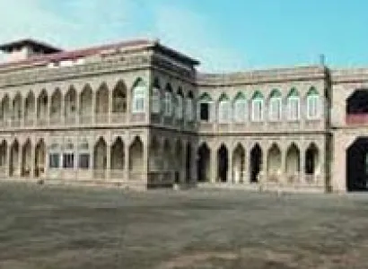 Gujarat - Rajasthan Tour