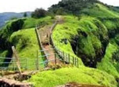 Udaipur & Mount Abu Package