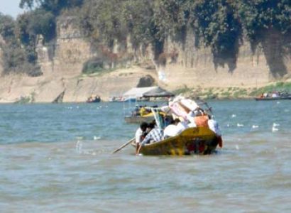 Best of Gujarat Tour