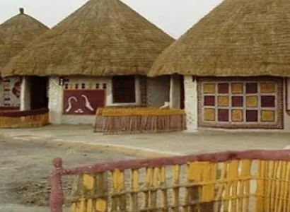 Best of Kutch Package