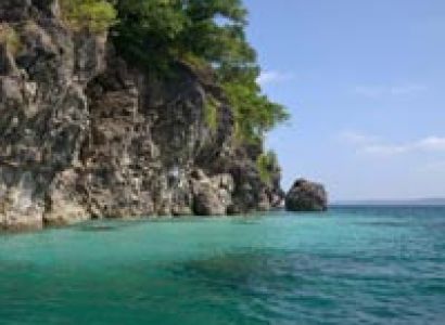 The Mysterious Islands of Andaman and Nicobar Tour