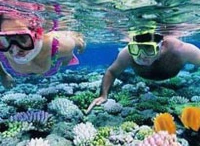 The Mysterious Islands of Andaman and Nicobar Tour