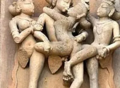 Taj, Temple & Ganges Tour