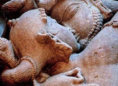 Taj, Temple & Ganges Tour