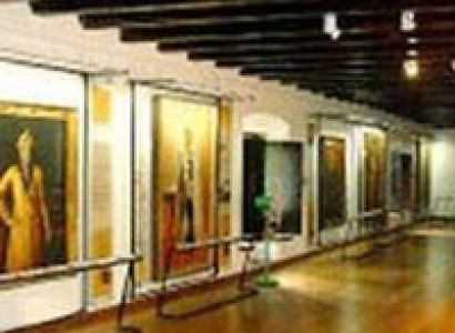 Kerala Coconut Holidays Tour