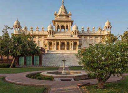 Splendors of Rajasthan Tour