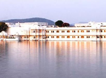 Rajasthan - Shekhawati Region Tour