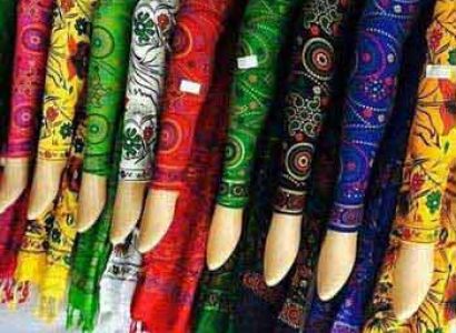 Rajasthan - Shekhawati Region Tour