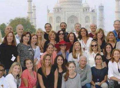 Adventure India - Wildlife Escapades