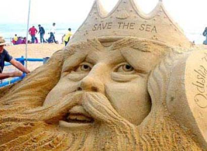 Himalayan Trails - Valley of Flowers Trek Tour