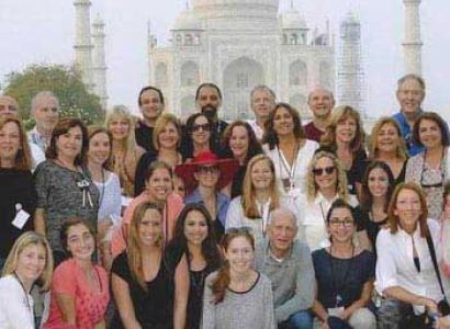 Rajasthan - Land of Kings & Queens Tour