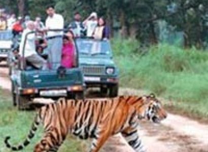 Rajasthan - Land of Kings & Queens Tour