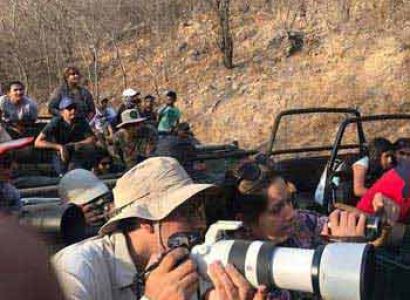 Rajasthan - Land of Kings & Queens Tour