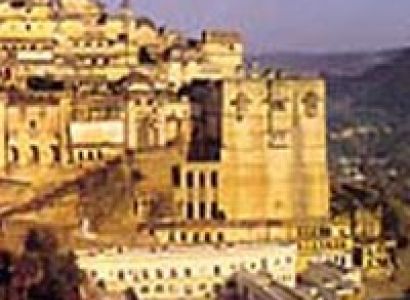 Rajasthan - Land of Kings & Queens Tour