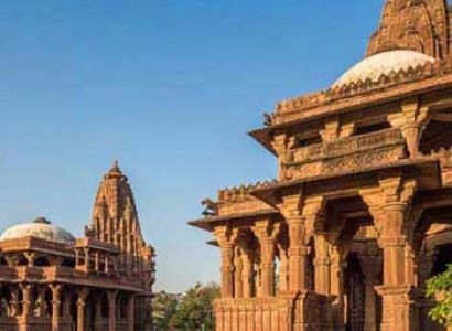 Rajasthan - Land of Kings & Queens Tour